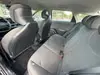 Florida Fine Cars - Used KIA K4 2025 MIAMI LX