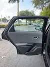 Florida Fine Cars - Used KIA K4 2025 MIAMI LX