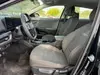 Florida Fine Cars - Used KIA K4 2025 MIAMI LX