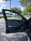 Florida Fine Cars - Used KIA K4 2025 MIAMI LX