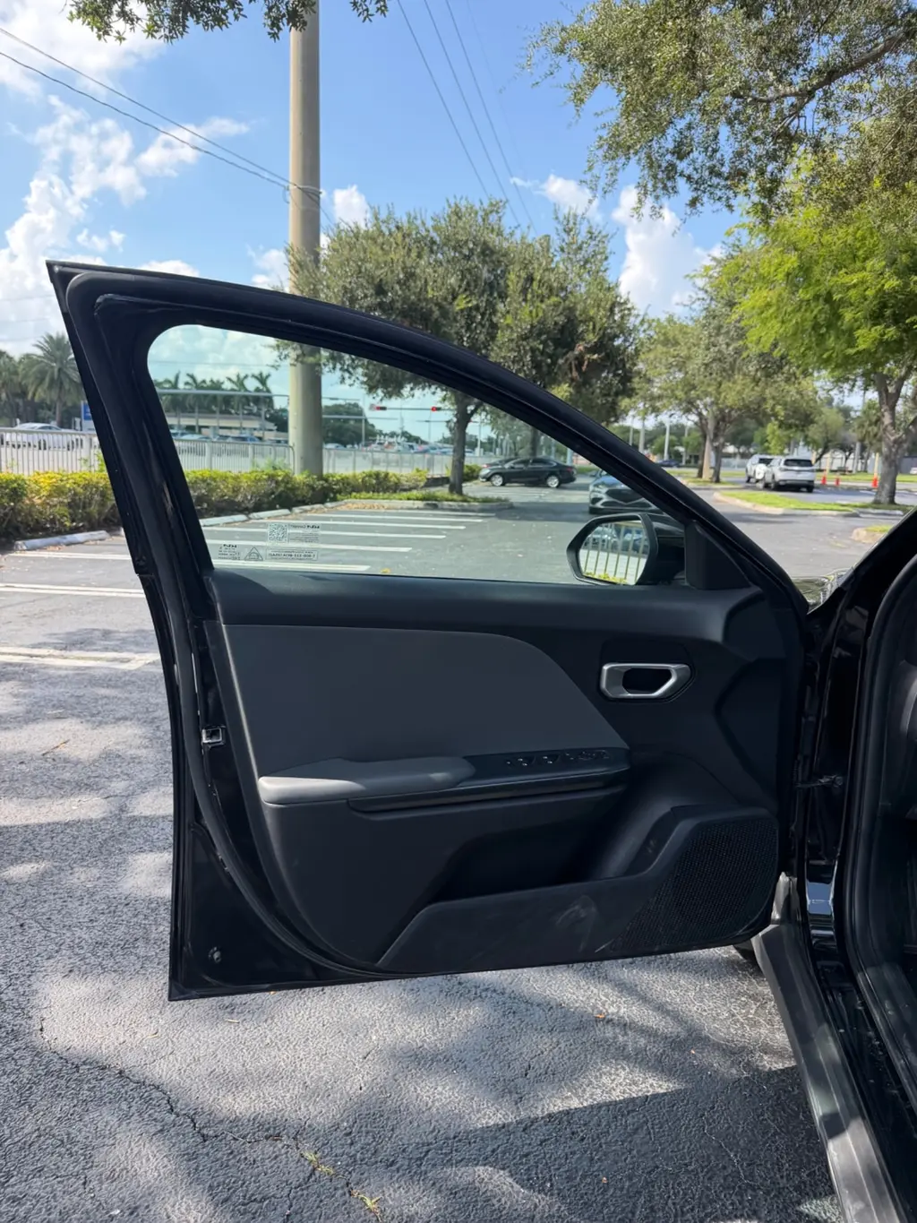 Florida Fine Cars - Used KIA K4 2025 MIAMI LX