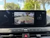 Florida Fine Cars - Used KIA K4 2025 MIAMI LX