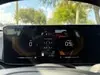 Florida Fine Cars - Used KIA K4 2025 MIAMI LX