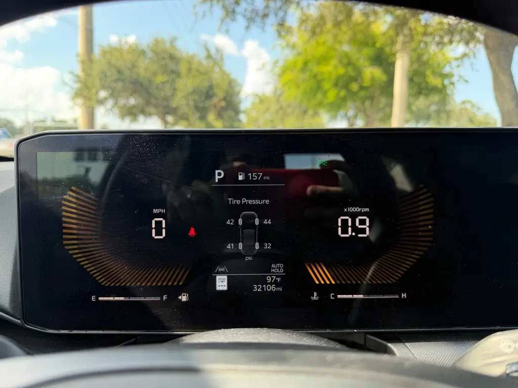 Florida Fine Cars - Used KIA K4 2025 MIAMI LX