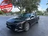 Florida Fine Cars - Used KIA K4 2025 MIAMI LX