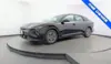 2025 KIA K4 LX thumbnail 1