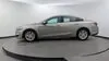 Florida Fine Cars - Used CHEVROLET MALIBU 2025 MARGATE LT