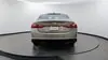 Florida Fine Cars - Used CHEVROLET MALIBU 2025 MARGATE LT