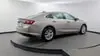 Florida Fine Cars - Used CHEVROLET MALIBU 2025 MARGATE LT