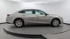 Florida Fine Cars - Used CHEVROLET MALIBU 2025 MARGATE LT