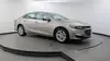 Florida Fine Cars - Used CHEVROLET MALIBU 2025 MARGATE LT