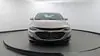 Florida Fine Cars - Used CHEVROLET MALIBU 2025 MARGATE LT