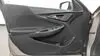 Florida Fine Cars - Used CHEVROLET MALIBU 2025 MARGATE LT
