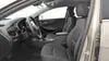 Florida Fine Cars - Used CHEVROLET MALIBU 2025 MARGATE LT