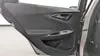 Florida Fine Cars - Used CHEVROLET MALIBU 2025 MARGATE LT