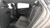 Florida Fine Cars - Used CHEVROLET MALIBU 2025 MARGATE LT