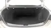 Florida Fine Cars - Used CHEVROLET MALIBU 2025 MARGATE LT