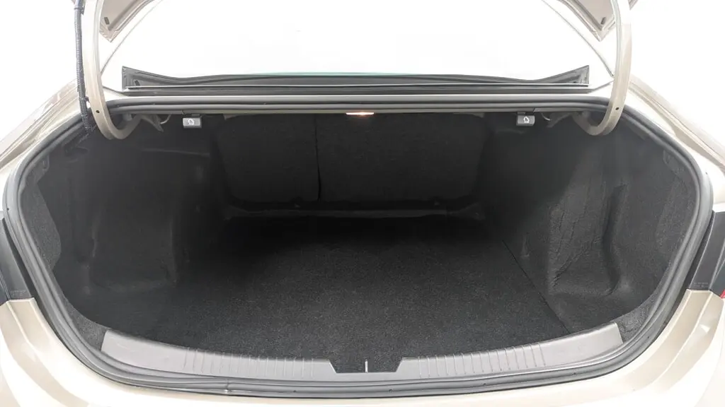 Florida Fine Cars - Used CHEVROLET MALIBU 2025 MARGATE LT