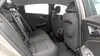 Florida Fine Cars - Used CHEVROLET MALIBU 2025 MARGATE LT