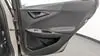 Florida Fine Cars - Used CHEVROLET MALIBU 2025 MARGATE LT