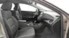 Florida Fine Cars - Used CHEVROLET MALIBU 2025 MARGATE LT