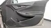 Florida Fine Cars - Used CHEVROLET MALIBU 2025 MARGATE LT