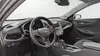 Florida Fine Cars - Used CHEVROLET MALIBU 2025 MARGATE LT