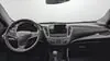Florida Fine Cars - Used CHEVROLET MALIBU 2025 MARGATE LT