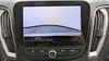 Florida Fine Cars - Used CHEVROLET MALIBU 2025 MARGATE LT