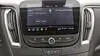 Florida Fine Cars - Used CHEVROLET MALIBU 2025 MARGATE LT