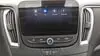 Florida Fine Cars - Used CHEVROLET MALIBU 2025 MARGATE LT