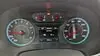 Florida Fine Cars - Used CHEVROLET MALIBU 2025 MARGATE LT