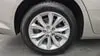 Florida Fine Cars - Used CHEVROLET MALIBU 2025 MARGATE LT