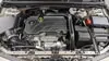 Florida Fine Cars - Used CHEVROLET MALIBU 2025 MARGATE LT