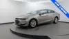 Florida Fine Cars - Used CHEVROLET MALIBU 2025 MARGATE LT