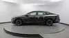 Florida Fine Cars - Used KIA K4 2025 MIAMI EX