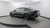 Florida Fine Cars - Used KIA K4 2025 MIAMI EX