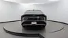 Florida Fine Cars - Used KIA K4 2025 MIAMI EX