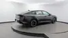 Florida Fine Cars - Used KIA K4 2025 MIAMI EX
