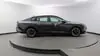 Florida Fine Cars - Used KIA K4 2025 MIAMI EX