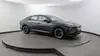 Florida Fine Cars - Used KIA K4 2025 MIAMI EX