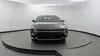 Florida Fine Cars - Used KIA K4 2025 MIAMI EX