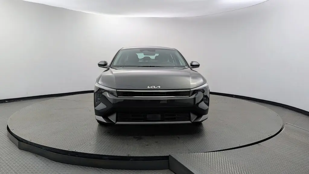 Florida Fine Cars - Used KIA K4 2025 MIAMI EX