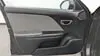 Florida Fine Cars - Used KIA K4 2025 MIAMI EX