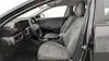 Florida Fine Cars - Used KIA K4 2025 MIAMI EX