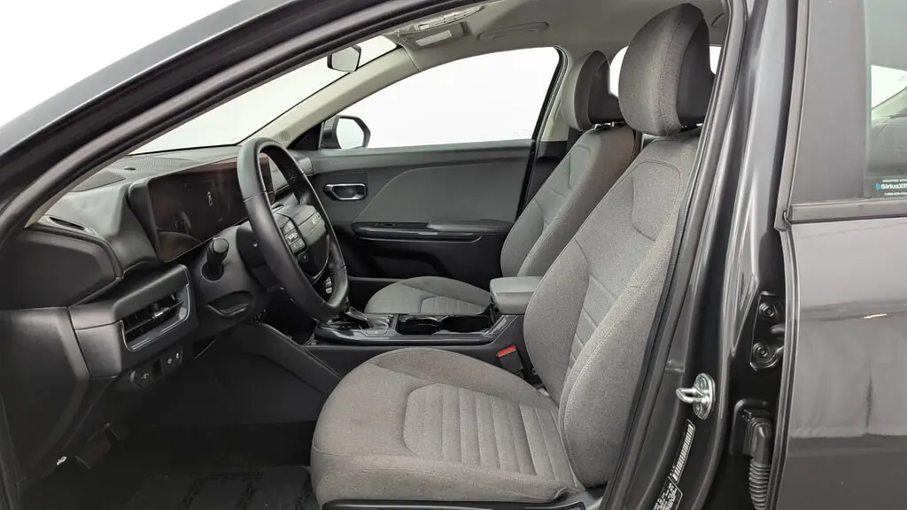 Florida Fine Cars - Used KIA K4 2025 MIAMI EX