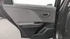 Florida Fine Cars - Used KIA K4 2025 MIAMI EX