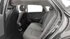 Florida Fine Cars - Used KIA K4 2025 MIAMI EX