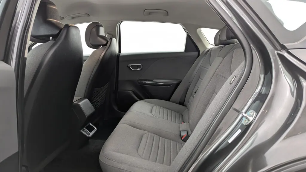 Florida Fine Cars - Used KIA K4 2025 MIAMI EX