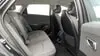 Florida Fine Cars - Used KIA K4 2025 MIAMI EX